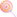 Candy.ai