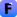 FreeUse 