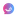 LusyChat