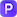 Promptchan