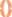 YosiChat