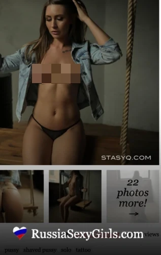 RussiaSexyGirls Review