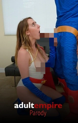 About AdultEmpire Parody