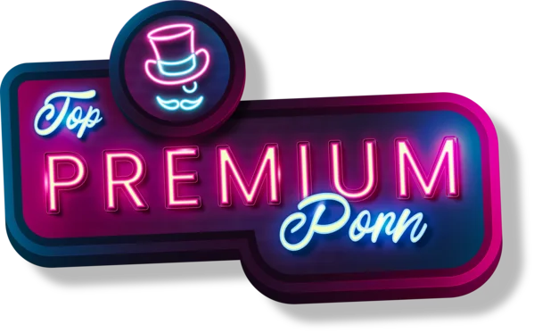 Top Premium Porn Sites List