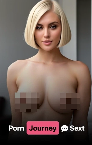 About PornJourney-Sext