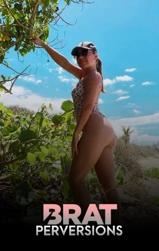 About BratPerversion