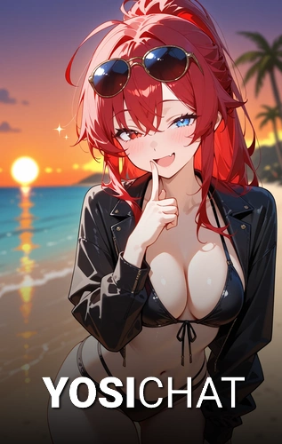YosiChat Review