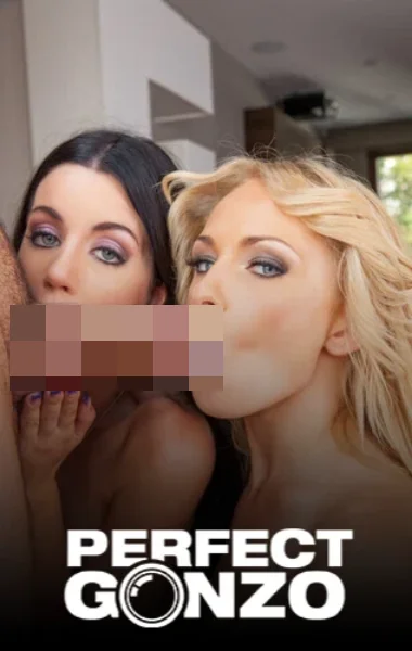 PerfectGonzo Reviewed