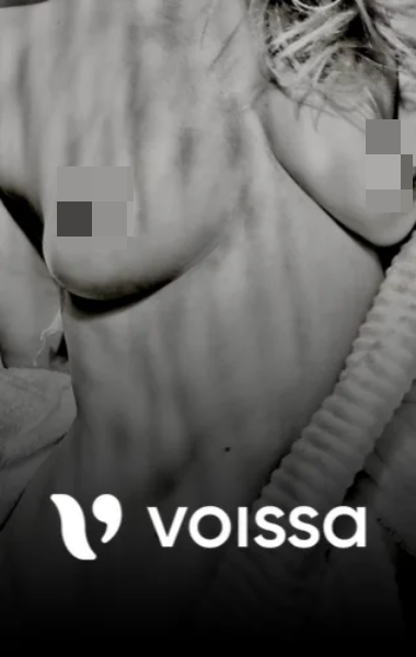 Voissa Review