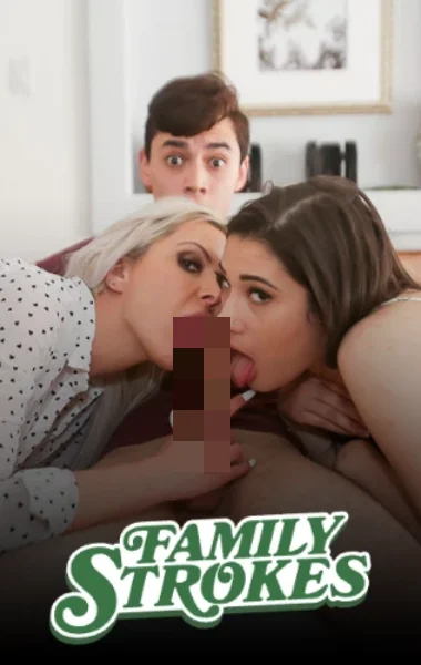 FamilyStrokes Review