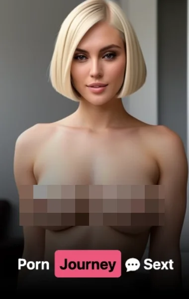 About PornJourney-Sext